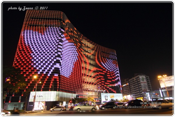 IMG_0268.JPG IMG_0268.JPG