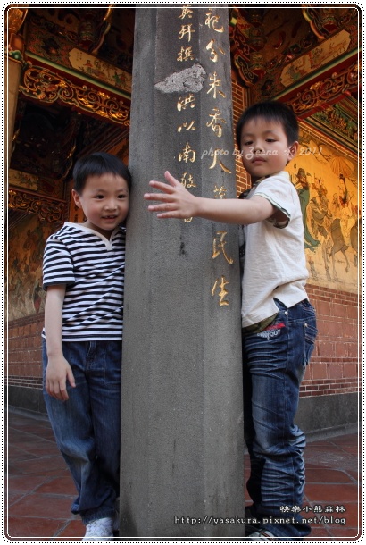 IMG_1431.JPG IMG_1431.JPG