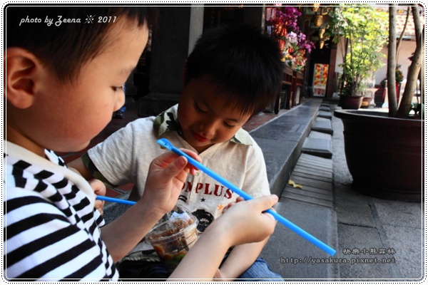 IMG_1415.JPG IMG_1415.JPG