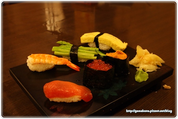 IMG_8558.JPG IMG_8558.JPG