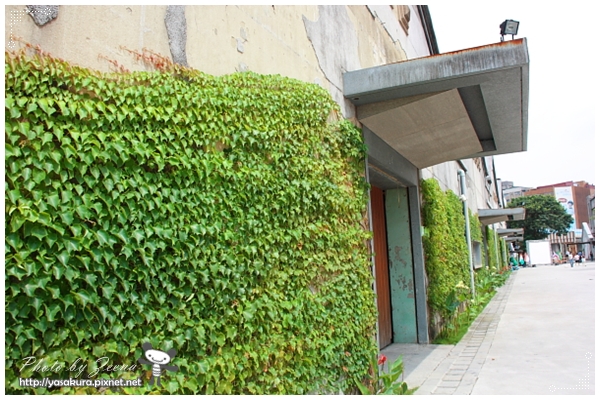 IMG_6073.JPG IMG_6073.JPG