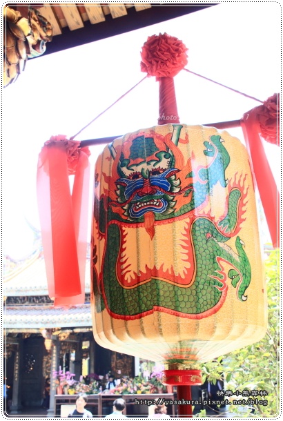 IMG_1405.JPG IMG_1405.JPG