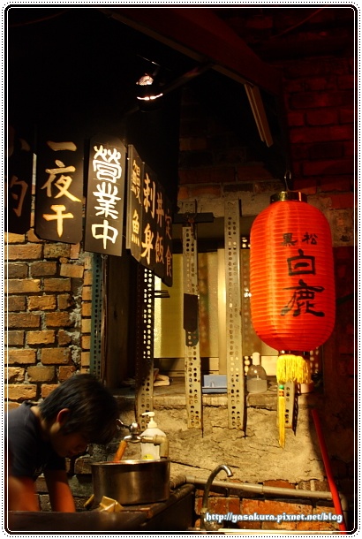 IMG_8561.JPG IMG_8561.JPG