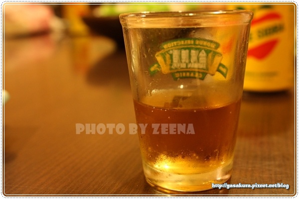 IMG_8537.JPG IMG_8537.JPG