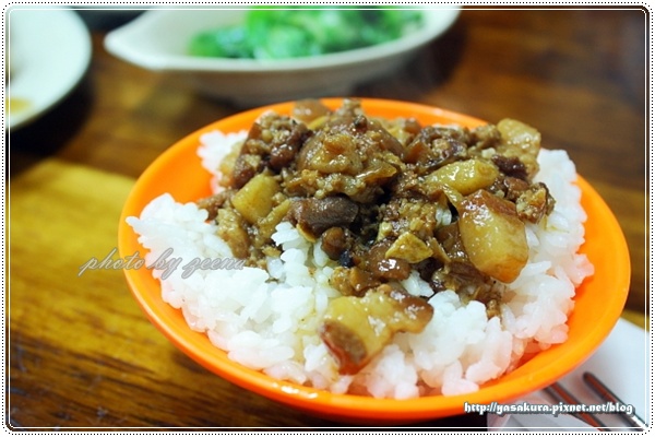 IMG_8757.JPG IMG_8757.JPG