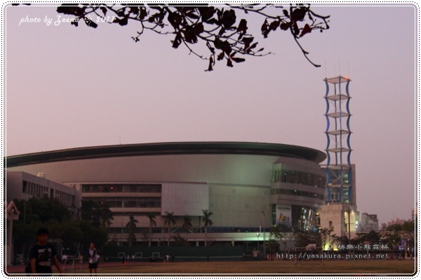 IMG_0260.JPG IMG_0260.JPG