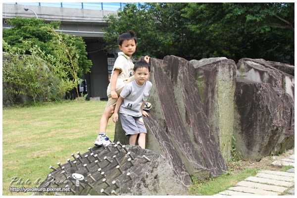 IMG_6068.JPG IMG_6068.JPG