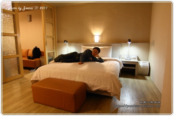 IMG_0271.JPG IMG_0271.JPG