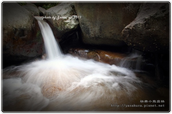 IMG_2308.JPG IMG_2308.JPG