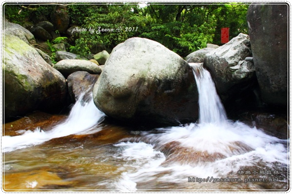 IMG_2302.JPG IMG_2302.JPG