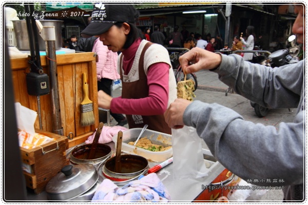 IMG_0859.JPG IMG_0859.JPG