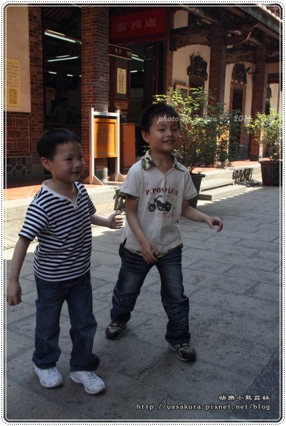 IMG_1430.JPG IMG_1430.JPG