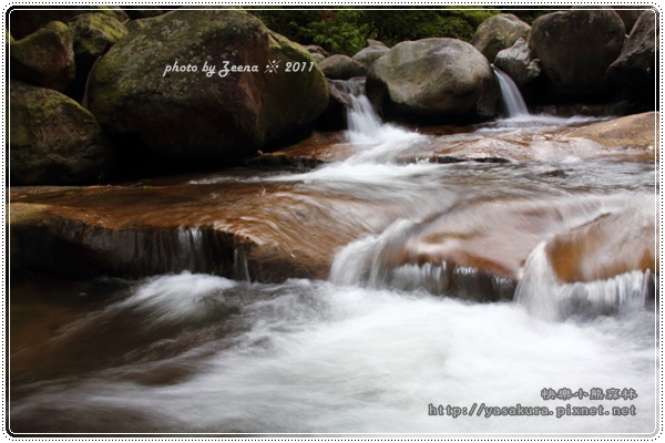 IMG_2330.JPG IMG_2330.JPG