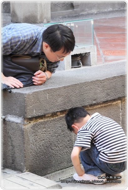 IMG_1439.JPG IMG_1439.JPG