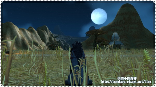 WoWScrnShot_122410_225839.jpg WoWScrnShot_122410_225839.jpg