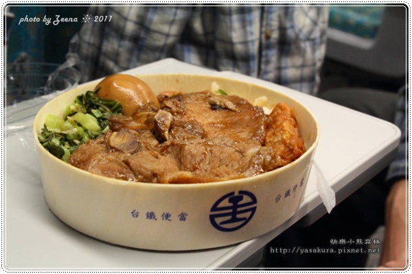 IMG_0407.JPG IMG_0407.JPG