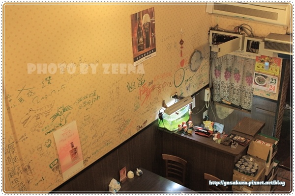 IMG_8516.JPG IMG_8516.JPG