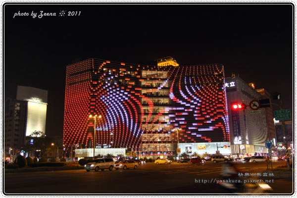 IMG_0265.JPG IMG_0265.JPG