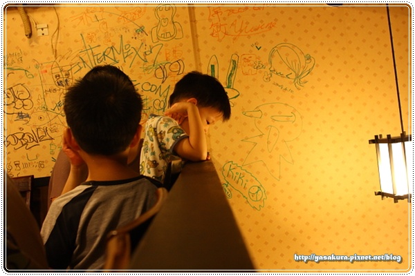 IMG_8543.JPG IMG_8543.JPG