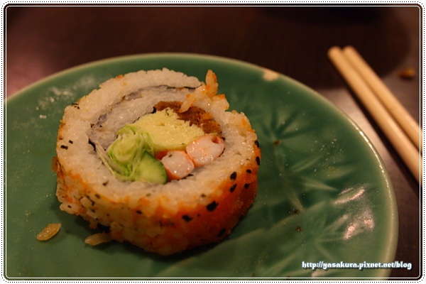 IMG_8542.JPG IMG_8542.JPG