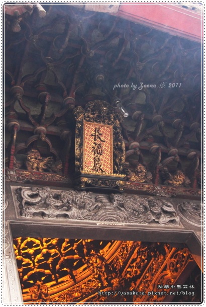 IMG_0857.JPG IMG_0857.JPG