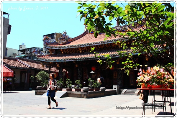 IMG_1414.JPG IMG_1414.JPG