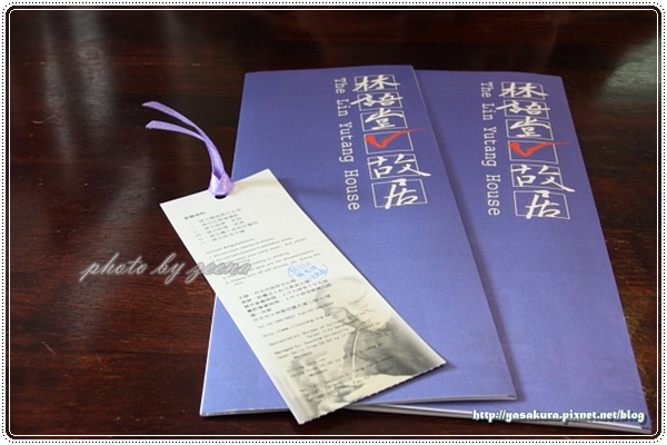 IMG_9002.JPG IMG_9002.JPG