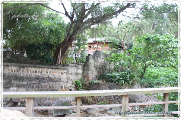 IMG_9072.JPG IMG_9072.JPG