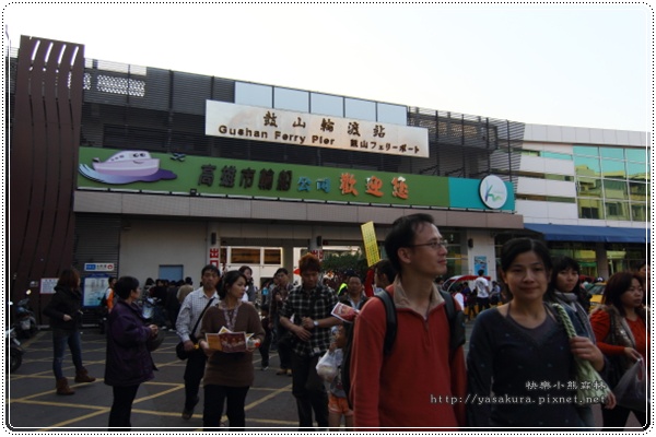 IMG_0258.JPG IMG_0258.JPG