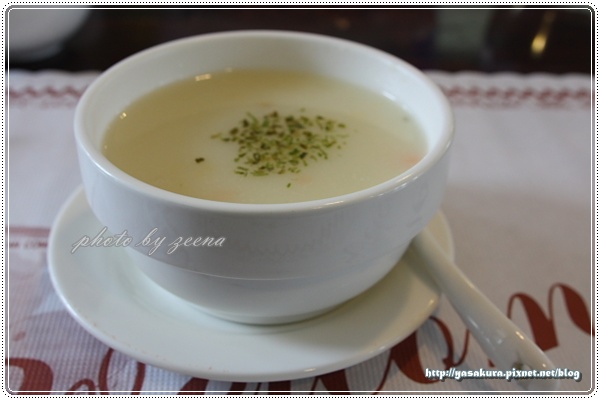 IMG_9008.JPG IMG_9008.JPG