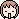 f85.gif f85.gif
