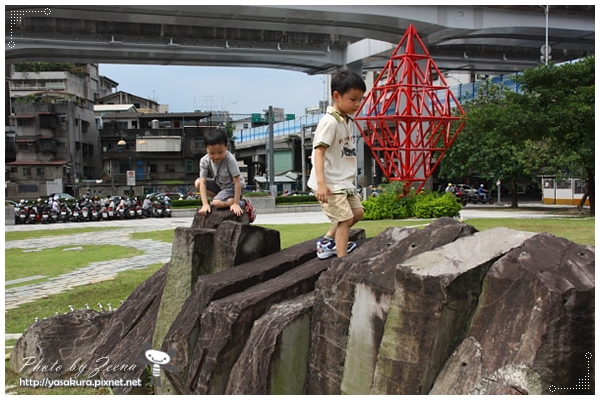 IMG_6069.JPG IMG_6069.JPG