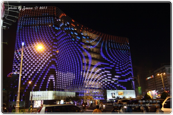 IMG_0267.JPG IMG_0267.JPG