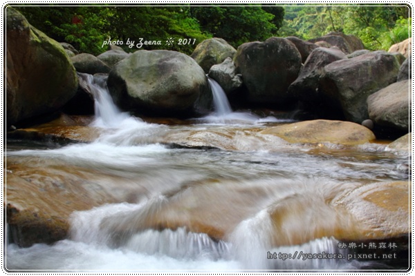 IMG_2325.JPG IMG_2325.JPG