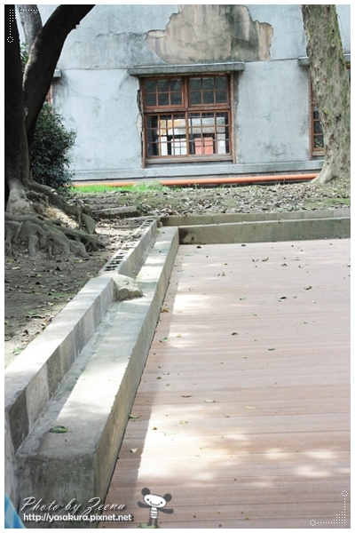 IMG_6046.JPG IMG_6046.JPG