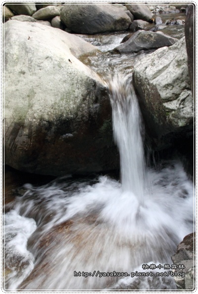 IMG_2299.JPG IMG_2299.JPG