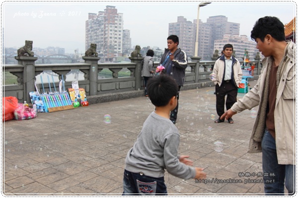 IMG_0862.JPG IMG_0862.JPG