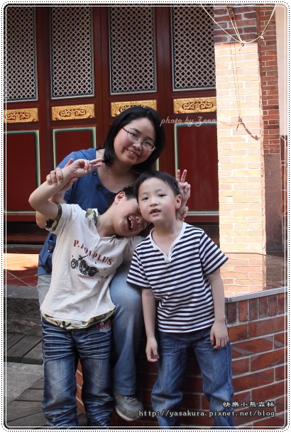 IMG_1445.JPG IMG_1445.JPG