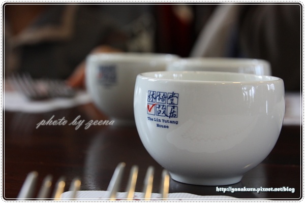 IMG_9005.JPG IMG_9005.JPG