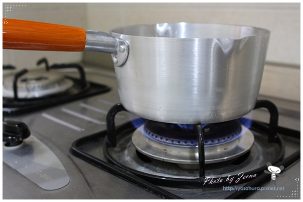 IMG_5898.JPG IMG_5898.JPG