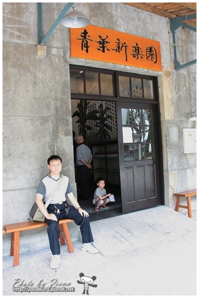 IMG_6043.JPG IMG_6043.JPG