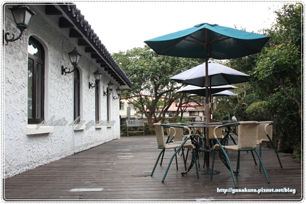 IMG_8986.JPG IMG_8986.JPG