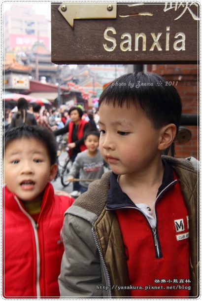 IMG_0849.JPG IMG_0849.JPG