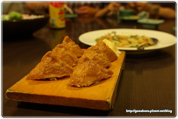 IMG_8540.JPG IMG_8540.JPG