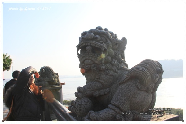 IMG_0150.JPG IMG_0150.JPG