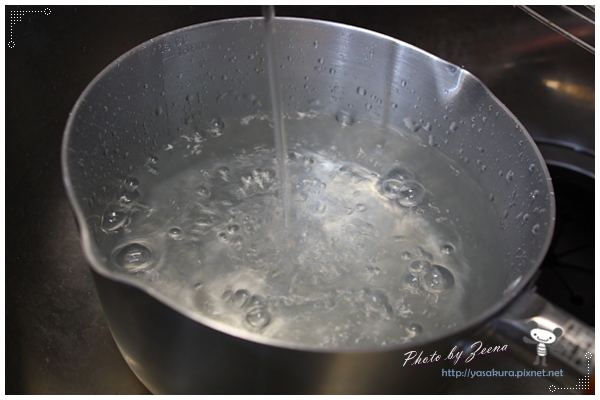 IMG_5897.JPG IMG_5897.JPG