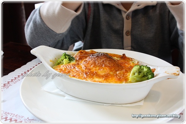 IMG_9010.JPG IMG_9010.JPG