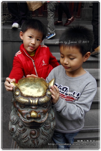 IMG_0856.JPG IMG_0856.JPG