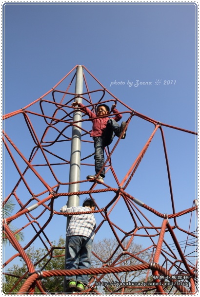 IMG_0387.JPG IMG_0387.JPG