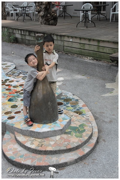 IMG_6050.JPG IMG_6050.JPG